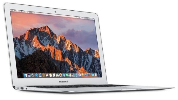 Apple MacBook Air 2017 | 13.3"