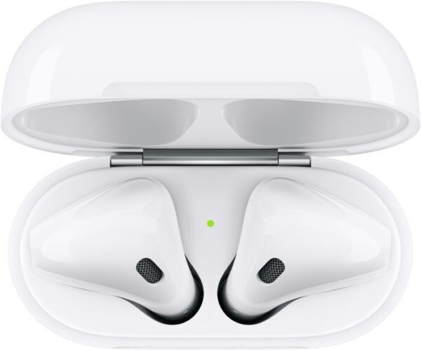 Apple AirPods 2. Gen - Image 2