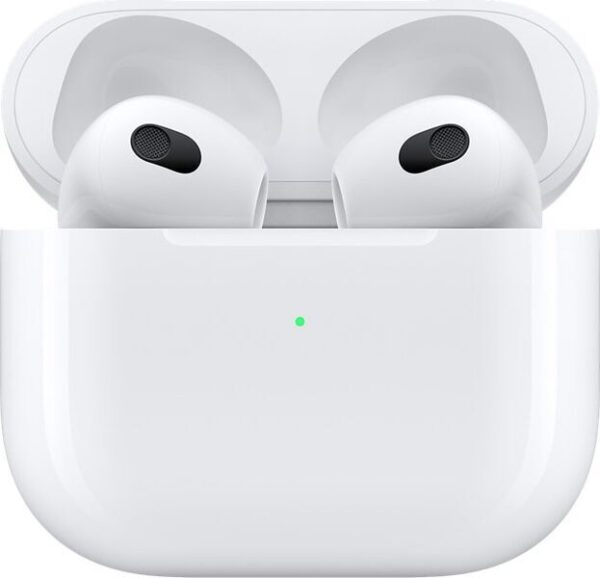 Apple AirPods 3. Gen