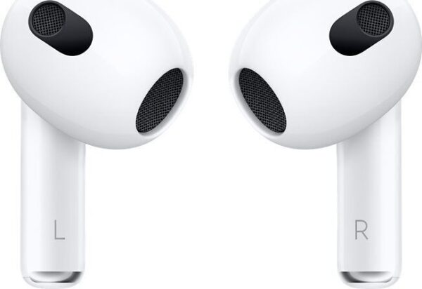 Apple AirPods 3. Gen - Image 4