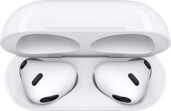 Apple AirPods 3. Gen - Image 2