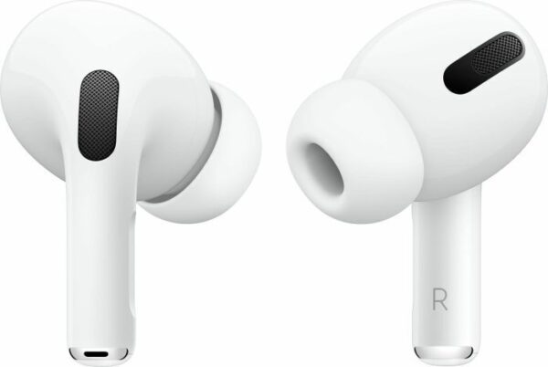 Apple AirPods Pro 1 - Image 2