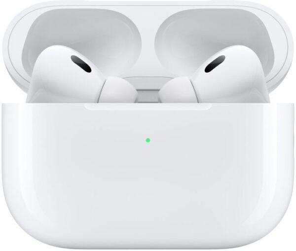 Apple AirPods Pro 2