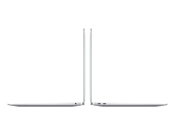 Apple MacBook Air 2020 | 13.3" | M1 - Image 2