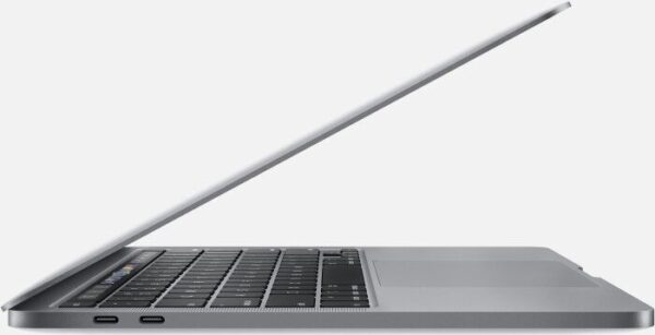 Apple MacBook Pro 2020 | 13.3" | Touch Bar - Image 2