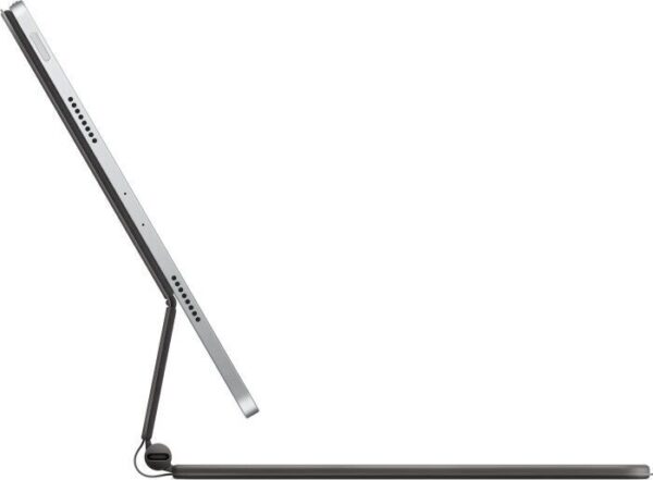 Apple Magic Keyboard (iPad) - Image 3