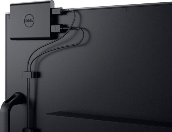 Dell C7520QT | 75" - Image 2