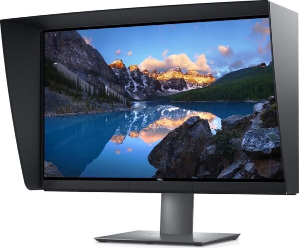 Dell UltraSharp UP2720QA | 27"