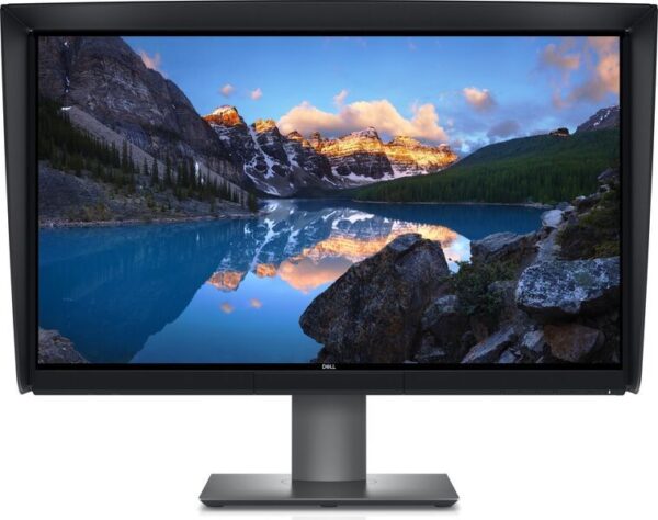 Dell UltraSharp UP2720QA | 27" - Image 2