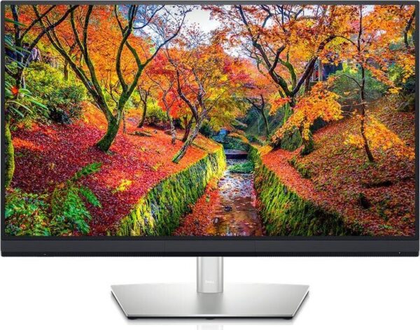 Dell UltraSharp UP3221Q | 31.5"