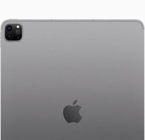 iPad Pro 6 (2022) | 12.9" - Image 2