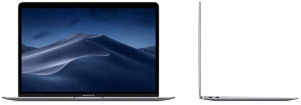 Apple MacBook Air 2020 | 13.3" - Image 2
