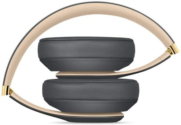 Beats Studio 3.0 Wireless - Image 2