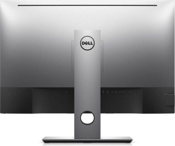 Dell UltraSharp UP3017 | 30" - Image 2