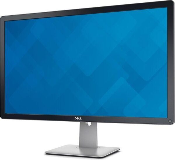 Dell UltraSharp UP3216Q | 31.5" - Image 2