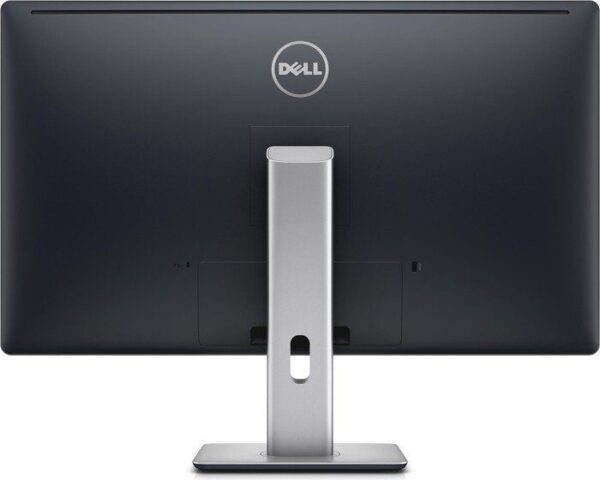 Dell UltraSharp UP3216Q | 31.5" - Image 4