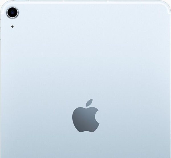 iPad Air 4 (2020) | 10.9" - Image 2