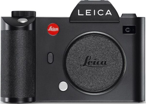 Leica SL Typ 601