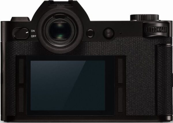 Leica SL Typ 601 - Image 2