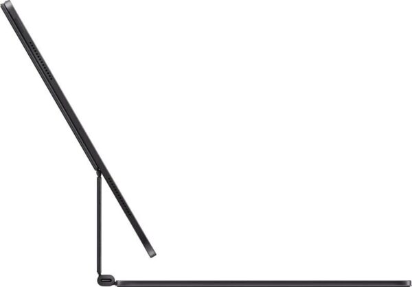 Apple Magic Keyboard for 13" iPad Pro M4 (2024) - Image 2