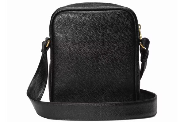Gucci Print Messenger Bag - Image 3