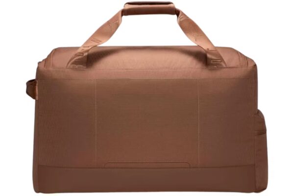 Jordan Collectors 44L Duffle Bag - Image 4