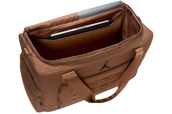 Jordan Collectors 44L Duffle Bag - Image 5