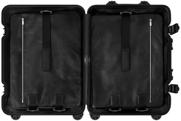 Rimowa x Rick Owens Cabin - Image 4