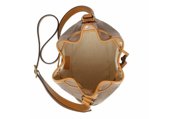 Gucci x Disney Bucket Bag - Image 4