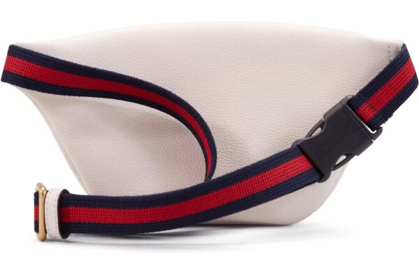 Gucci Print Belt Bag - Image 3