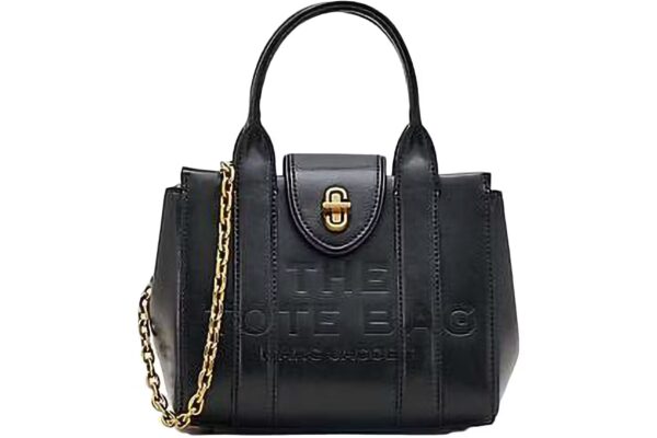 Marc Jacobs The Mini Tote