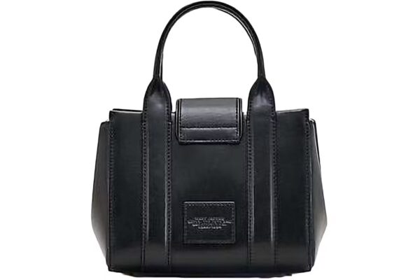 Marc Jacobs The Mini Tote - Image 3