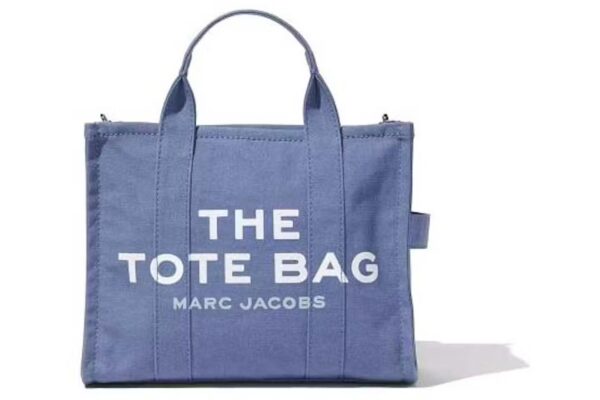 Marc Jacobs The Medium Tote Bag - Image 2