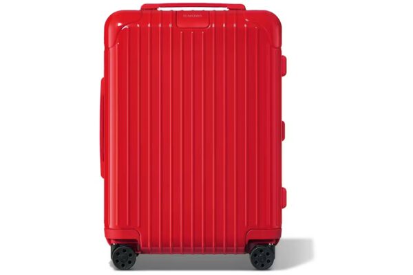 Rimowa Essential Cabin - Image 3