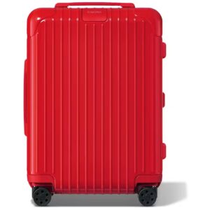 Rimowa Essential Cabin