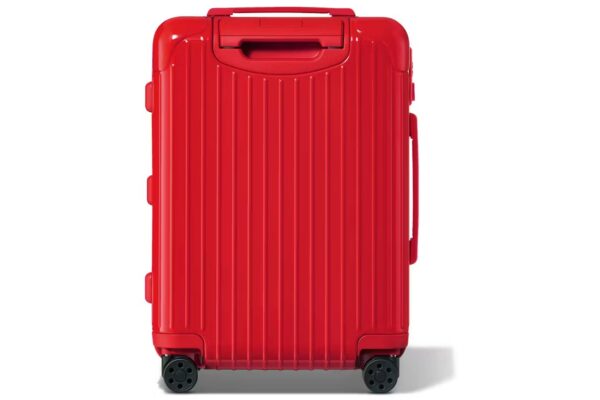 Rimowa Essential Cabin - Image 4