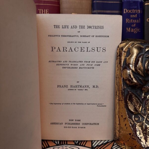 The Life - Image 7