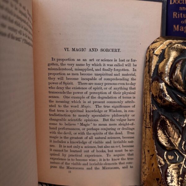 The Life - Image 4