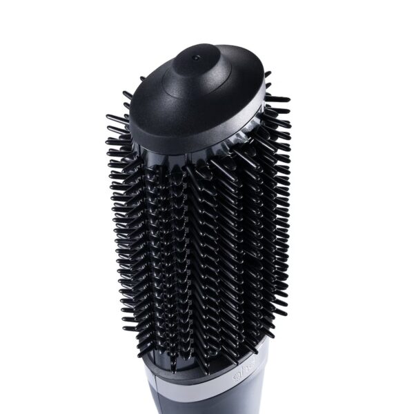 STYLER DUET BLOWDRY - 2 IN 1 - Image 9