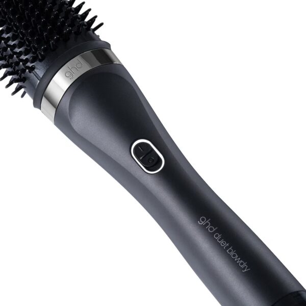 STYLER DUET BLOWDRY - 2 IN 1 - Image 10