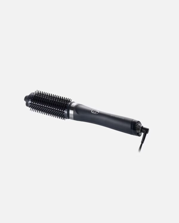 STYLER DUET BLOWDRY - 2 IN 1 - Image 11