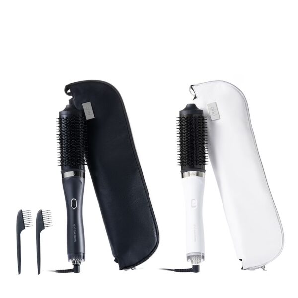 STYLER DUET BLOWDRY - 2 IN 1 - Image 5