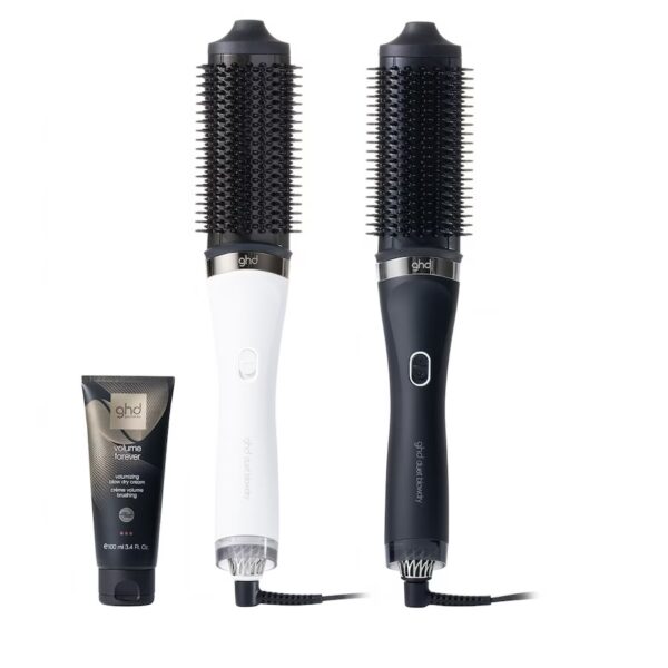 STYLER DUET BLOWDRY - 2 IN 1