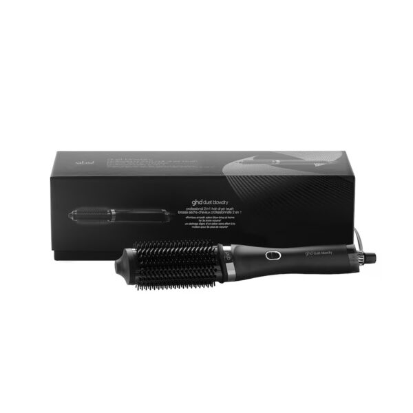 STYLER DUET BLOWDRY - 2 IN 1 - Image 7