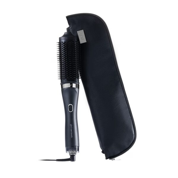 STYLER DUET BLOWDRY - 2 IN 1 - Image 8
