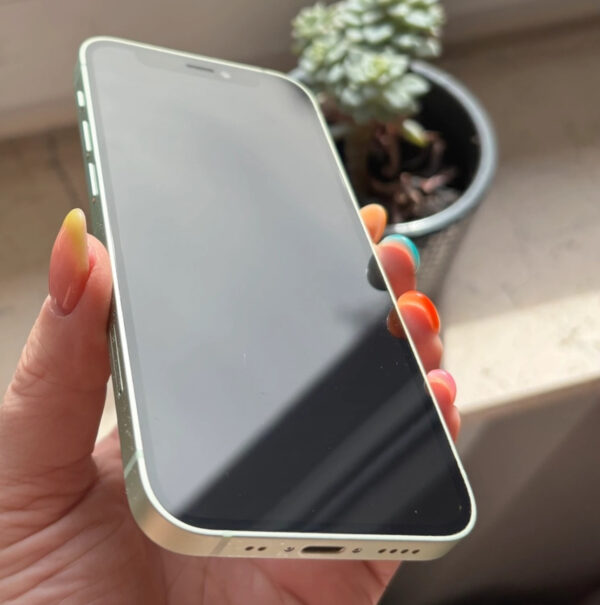 iPhone 12 mini - Image 7